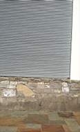 sandymount tower 10685.jpg
